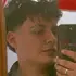 Soy Fernando, 21 años, conociéndome para chatear en Madrid