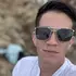 Soy Willian, 24 años de Barcelona, busco conocer gente para hacer nuevos amigos