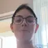 Я Marija, 26, из Вена, ищу знакомство для постоянных отношений