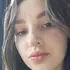 Alina з Києва, мені 21 років, познайомлюсь для дружби