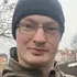Олександр из Львова, мне 27, познакомлюсь без обязательств