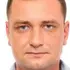 Ivan з Одеси, мені 39 років, познайомлюсь для постійних стосунків