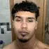 Ruben de Valencia, tengo 21 años, listo para conocer para chatear