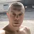 Роман из Макеевки, мне 45, познакомлюсь без обязательств