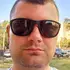 Я Сергій, 43, знакомлюсь на одну ночь в Сумах
