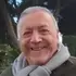 Eduar de Armilla, busco en el sitio relación a largo plazo