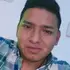 Я Michel, 34, знакомлюсь на одну ночь в Леганес
