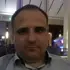 Я Максим, 43 років з Вишгород, шукаю знайомство для приємного проведення часу