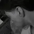 Я Jose, 26, знакомлюсь на одну ночь в Монтеррее
