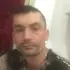 Mihai из Хырлэу, мне 37, познакомлюсь на одну ночь