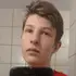 Я Aquar, 19, знакомлюсь для постоянных отношений в Львове