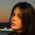 Я Alina, 25, знакомлюсь для вирта в Варшаве