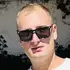 Юрий из Новопскова, ищу на сайте знакомства на одну ночь