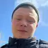 Я Василий, 20, знакомлюсь без обязательств в Донецке