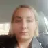Я Monika, 36, из Варшавы, ищу знакомство