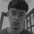 Daniel de Oviedo, tengo 18 años, listo para conocer para relación sin ataduras