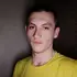 Никита из Павлограда, мне 29, познакомлюсь для общения