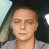 Илья из Днепра, мне 29, познакомлюсь для приятного времяпровождения