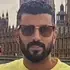 Я Samer, 36, знакомлюсь для без обязательств в Вена