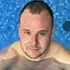 Andrey из Одессы, мне 39, познакомлюсь для открытые отношения