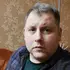 Сергей з Запоріжжя, мені 46 років, познайомлюсь для спілкування