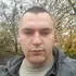 Я Ростислав, 27, из Полтавы, ищу знакомство для постоянных отношений