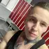 Я Валентин, 27 років з Харкова, шукаю знайомство для приємного проведення часу