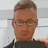 Ben from London, 42 years old, ready to meet