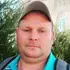 Я Dima, 41, знакомлюсь без обязательств в Ивано-Франковске