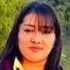 Marisol de Madrid, tengo 32 años, lista para conocer