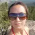 Я Изюминка, 41, из Ташкента, ищу знакомство для дружбы