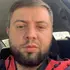 Я Максим, 37, знакомлюсь для общения в Мариуполе