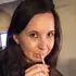 Я Marzena, 33, знакомлюсь в Варшаве