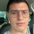 Florin из Констанцы, мне 28, познакомлюсь на одну ночь