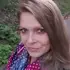Wiolcia из Варшавы