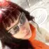 Lina из Афины, мне 19, познакомлюсь для без обязательств