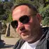 Я Andrei, 41, из Батуми, ищу знакомства на одну ночь