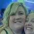 Terrie from London, looking for pleasant pastime