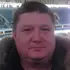 Владимир из Астаны, ищу на сайте постоянные отношения