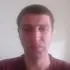 Володимир из Винницы, мне 34, познакомлюсь на одну ночь