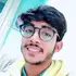 Mouhammad из Афин
