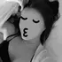 Я Paola, 36, знакомлюсь для приятного времяпровождения в Тлакепаке