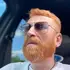 Я Rudolf, 39, из Ивано-Франковска, ищу знакомство для общения