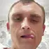 Дімоньчик из Винницы, мне 38, познакомлюсь для секса на одну ночь