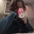 Я Женя, 25, знакомлюсь на одну ночь в Кишинёве