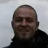 Я Владимир, 31, знакомлюсь без обязательств в Таллине