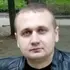 Я Слава, 34, знакомлюсь без обязательств в Харькове