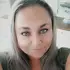 Я Elein, 36, из Праги, ищу знакомство