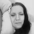 Veronika из Прага