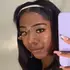 I'm Andrea, 20, looking to meet for traveling in Dundee